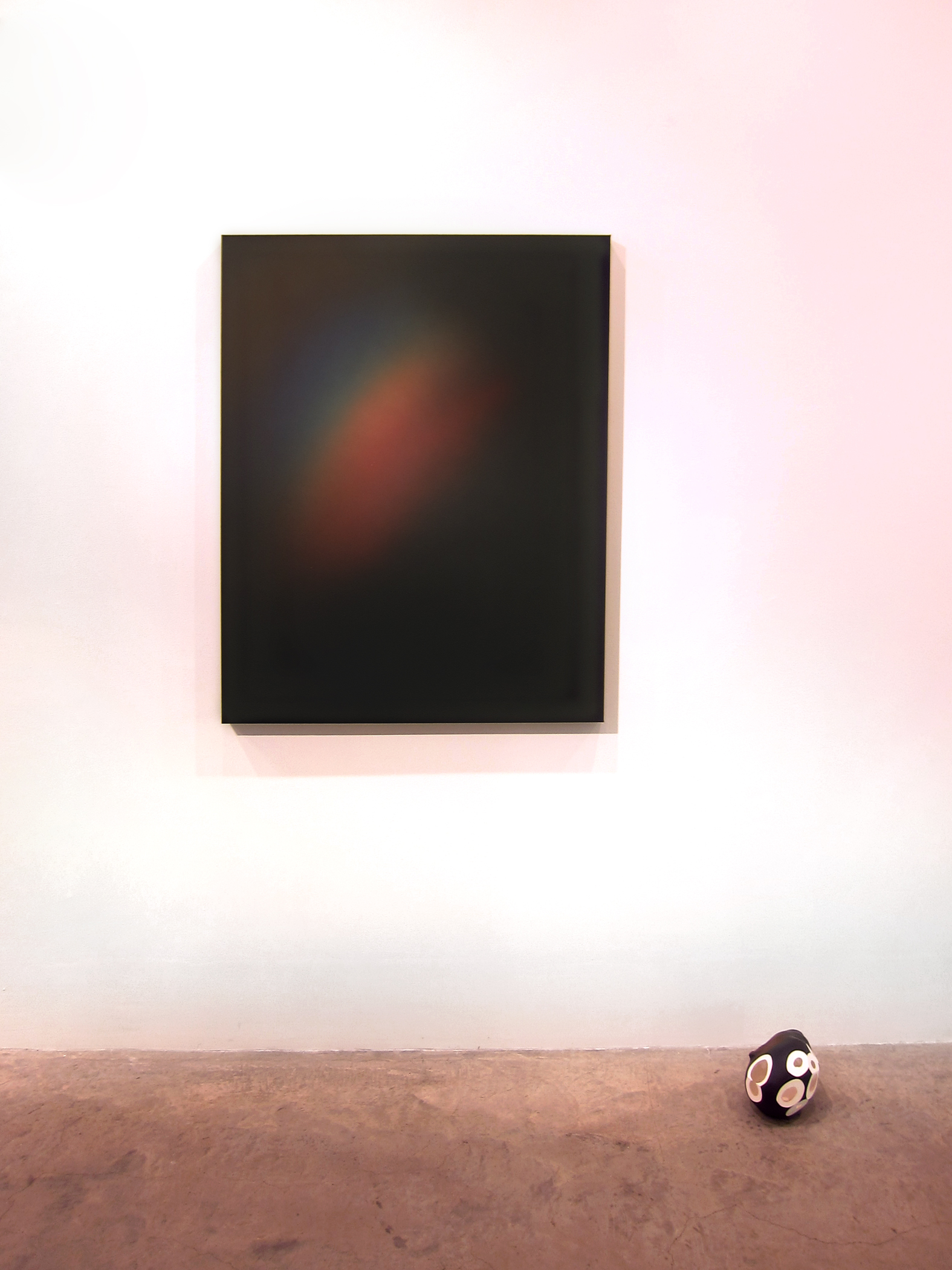 Black Rainbows, image 5