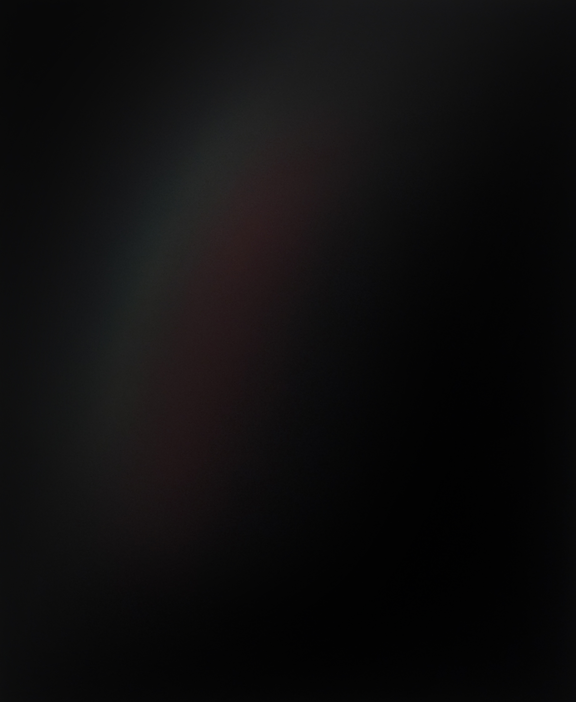 Black Rainbows, image 6