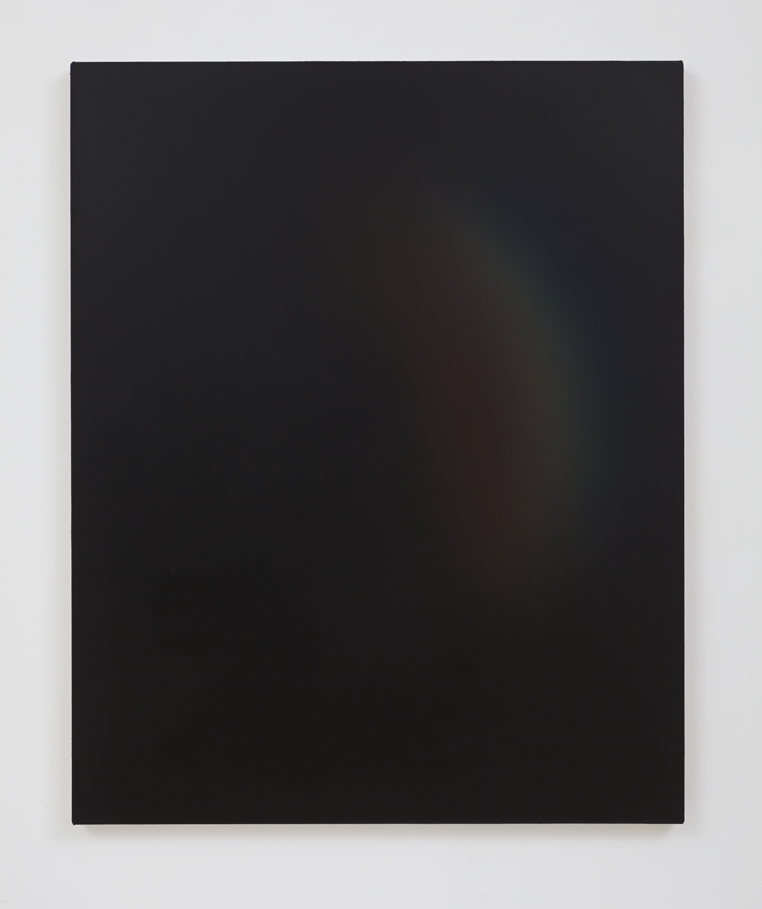 Black Rainbows, image 8