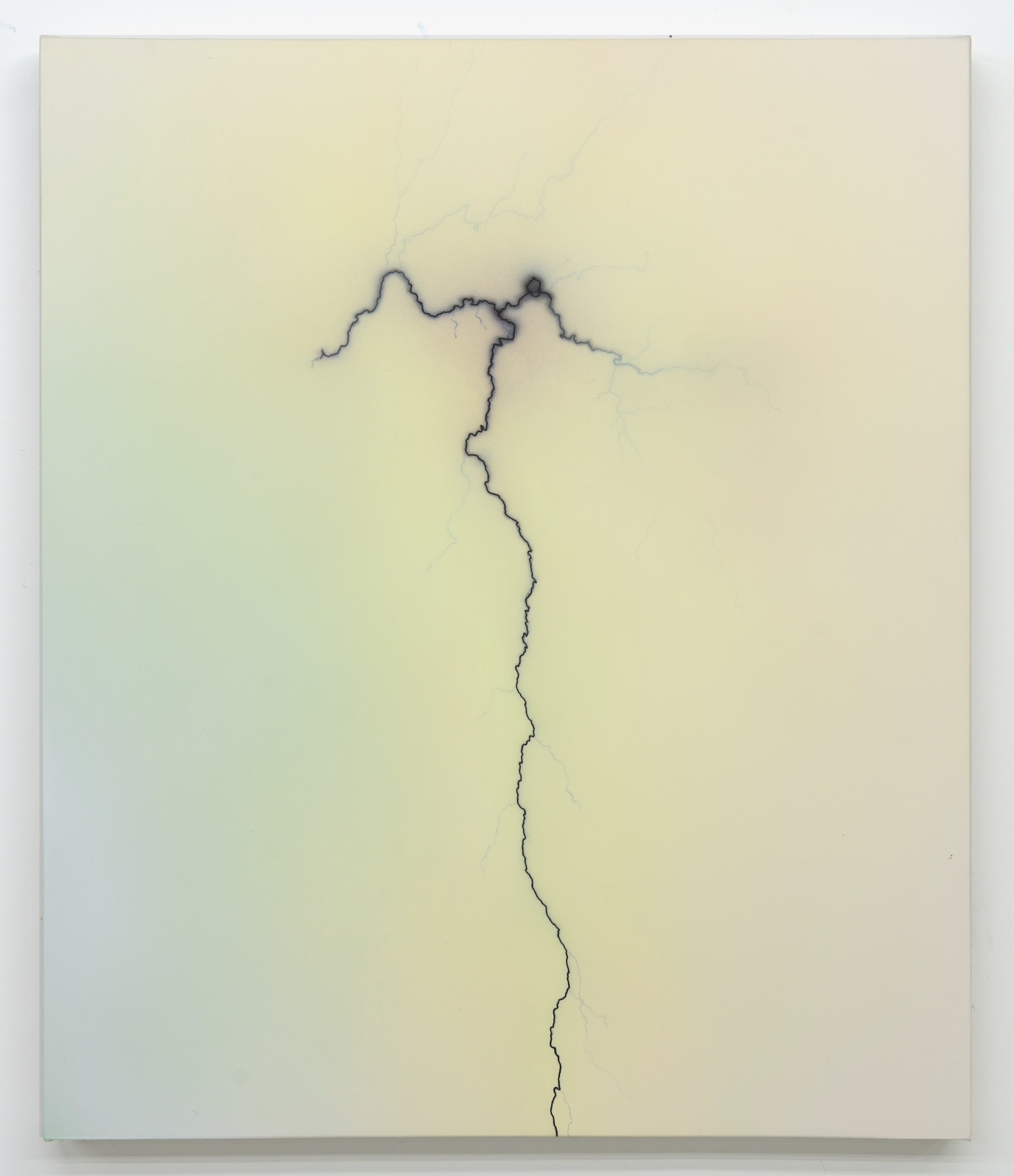 Lightning, image 7