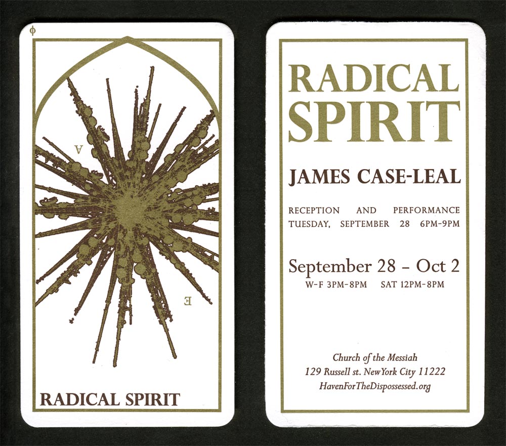 Radical Spirit, image 4