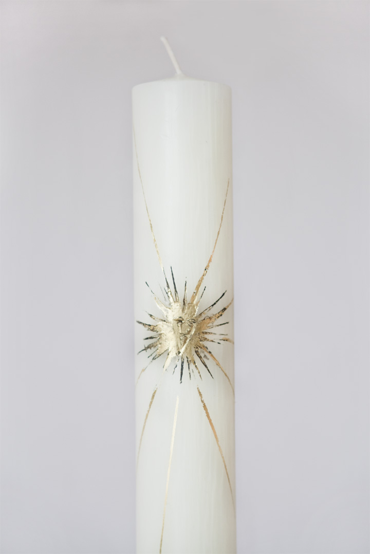 Radical Spirit, image 5
