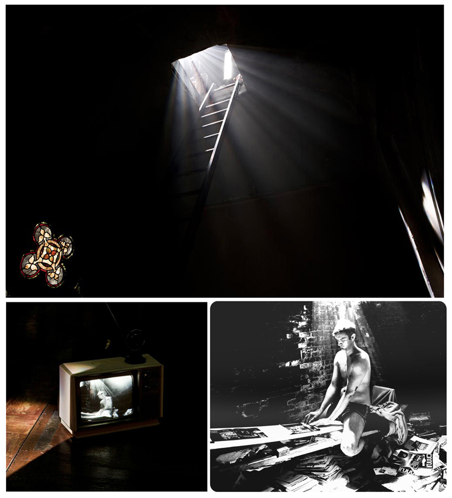 Radical Spirit, image 7