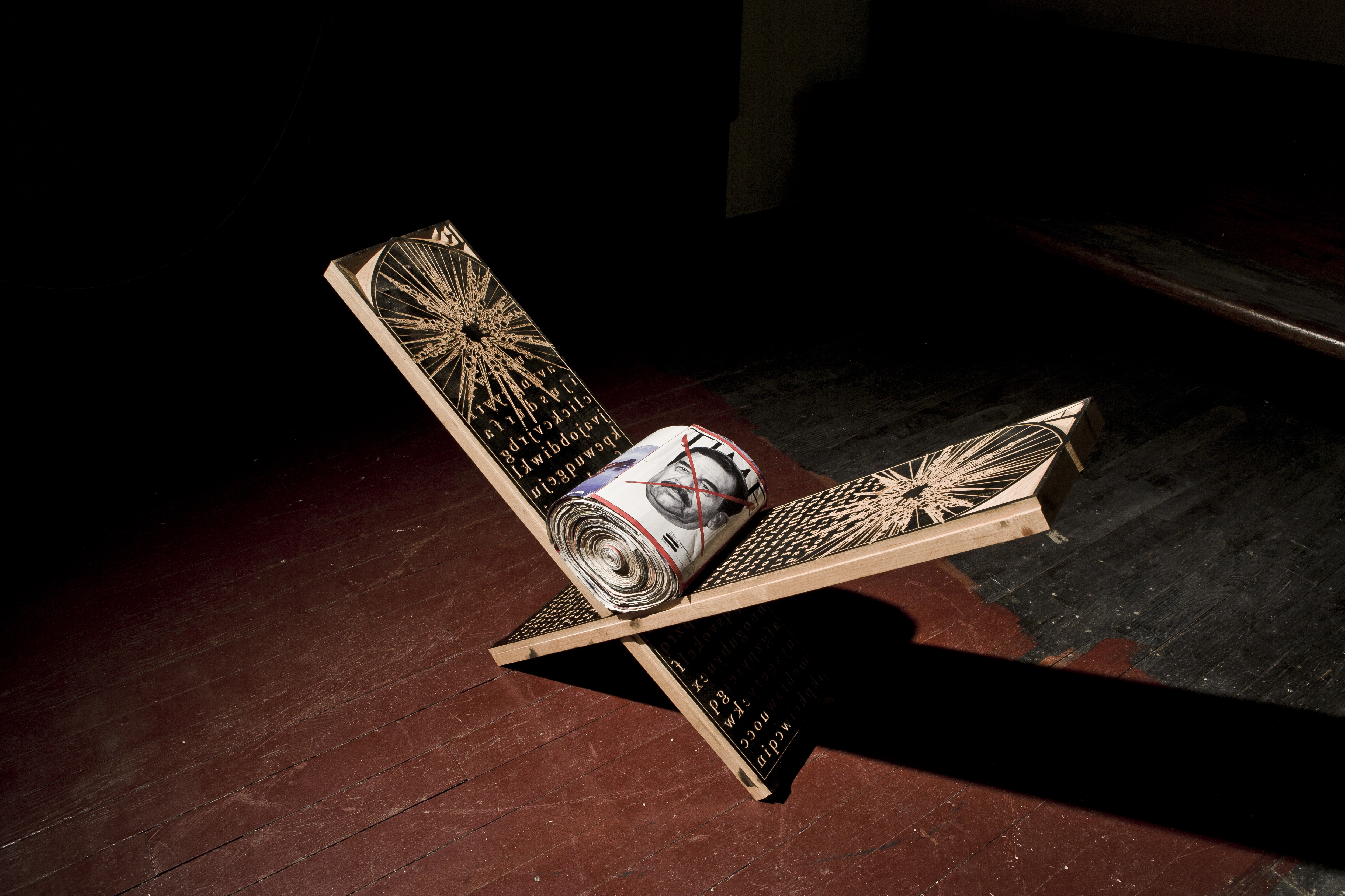 Radical Spirit, image 8