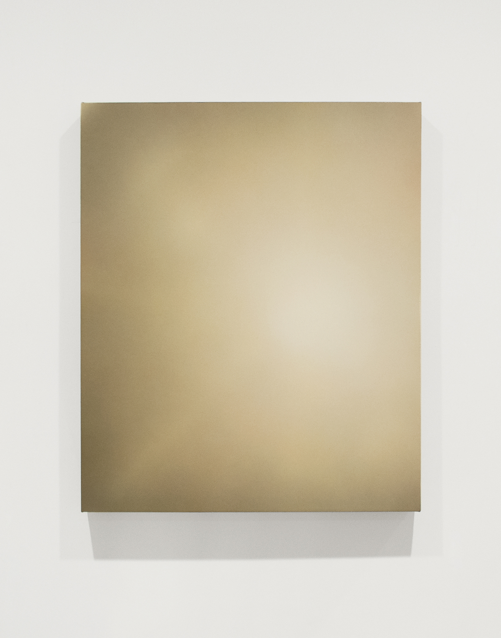 Seven Suns, image 4