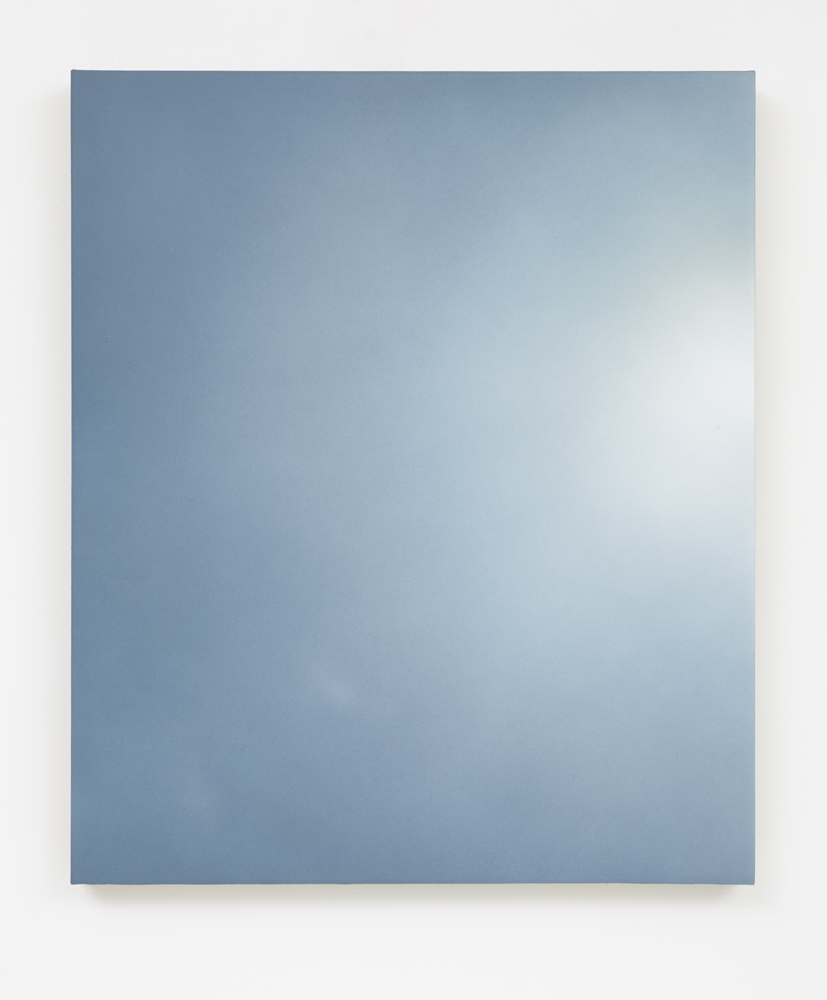 Seven Suns, image 5