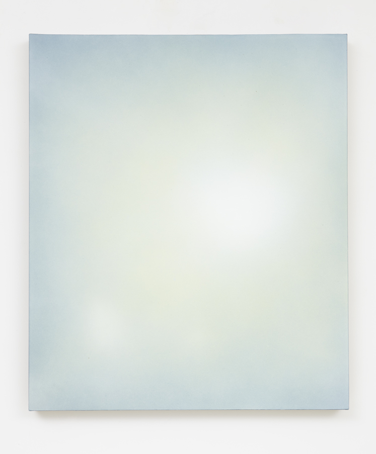 Seven Suns, image 6