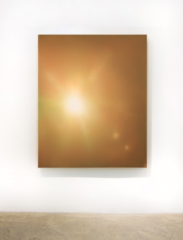 Seven Suns, image 7