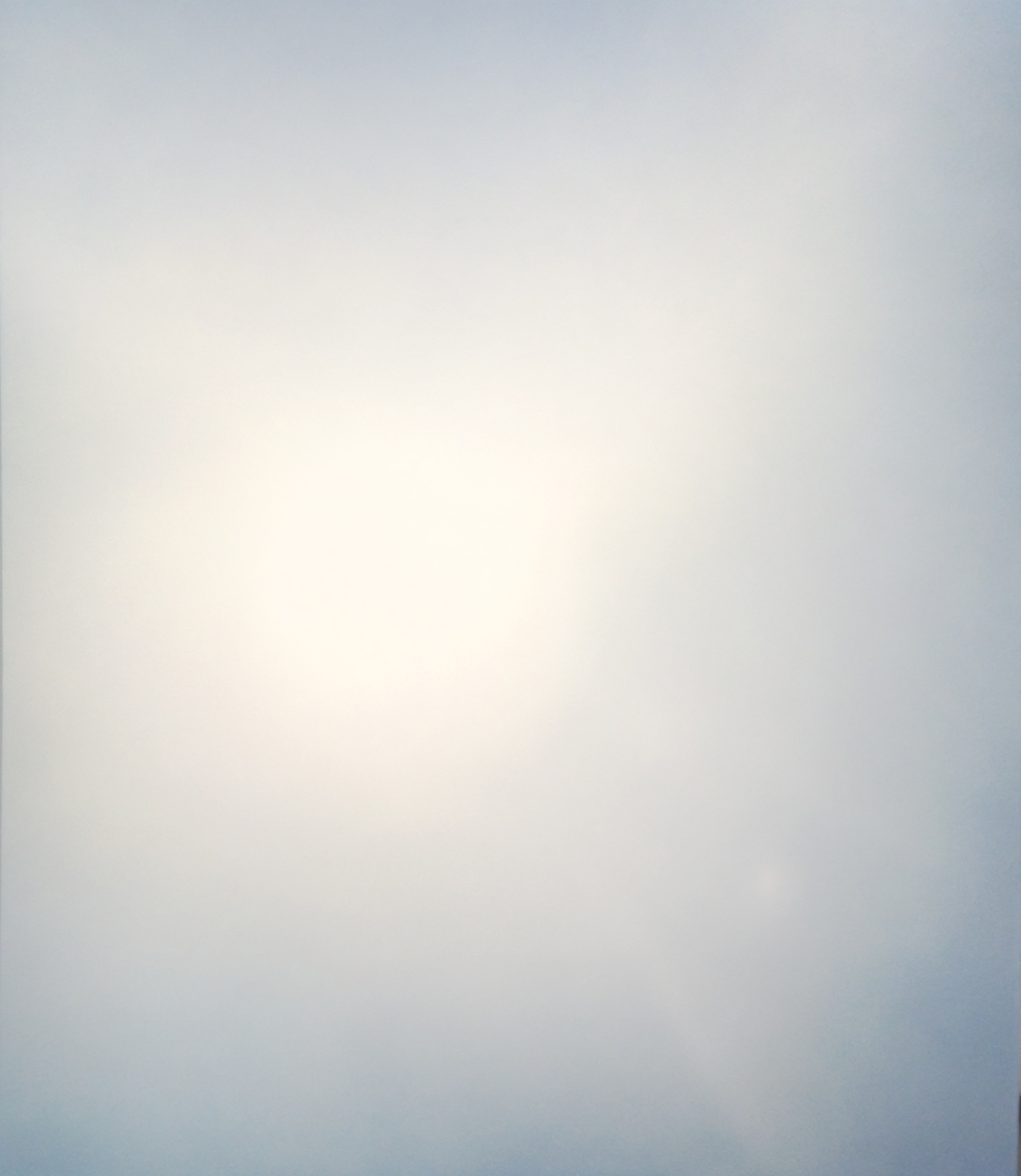 Seven Suns, image 8
