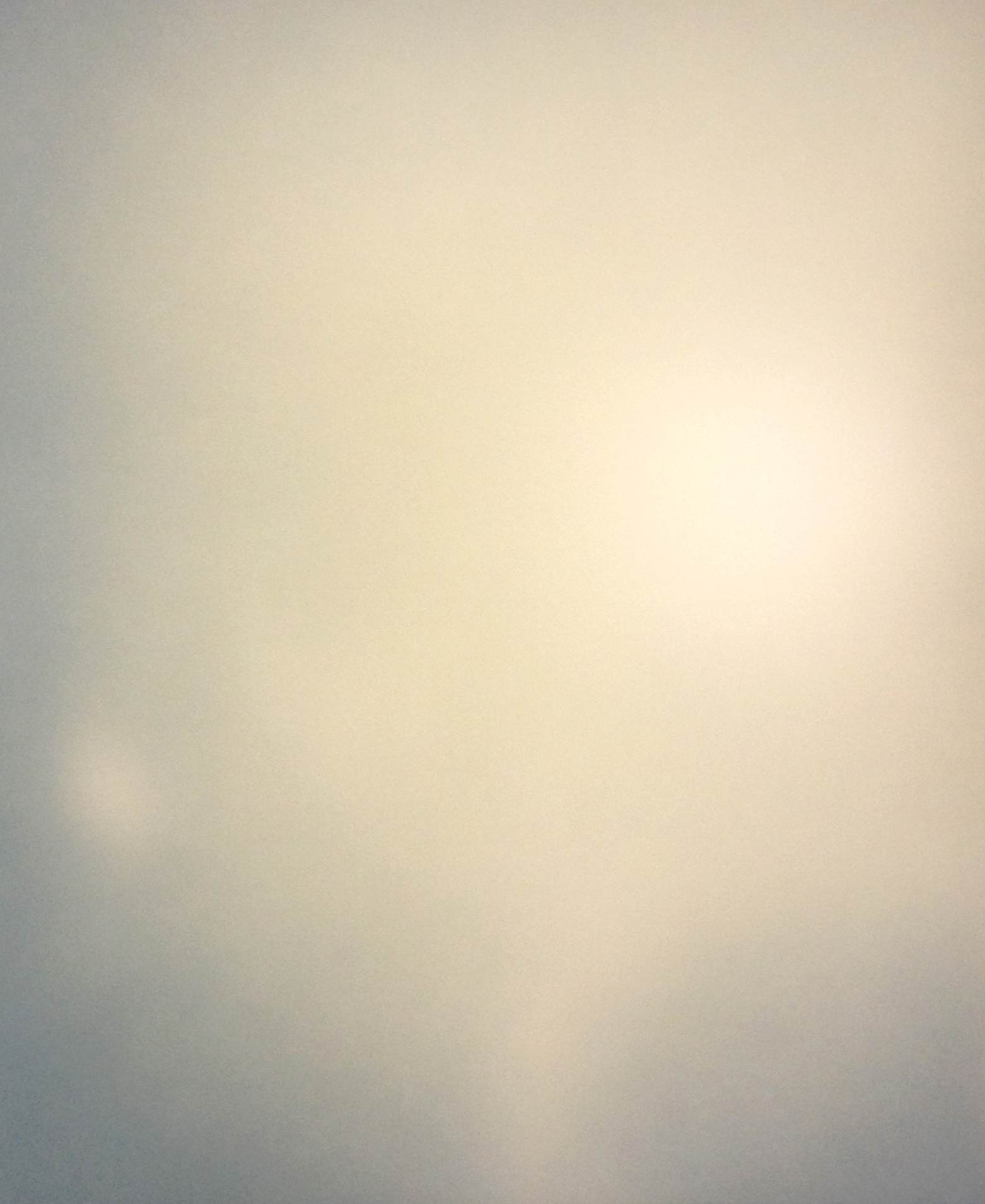 Seven Suns, image 9